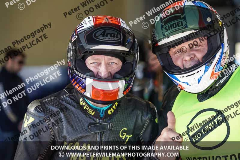 25 to 27th november 2017;Jerez;event digital images;motorbikes;no limits;peter wileman photography;trackday;trackday digital images